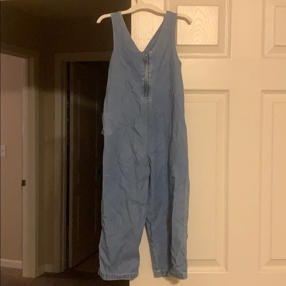 Zara Kids Romper - Picture 2 of 5